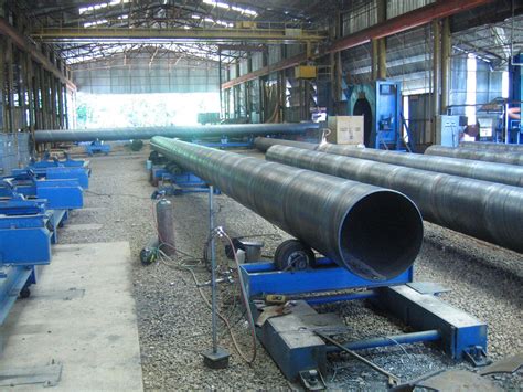 ipi davao|International Pipe Industries Corporation .